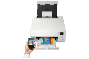 v1608300151/productvergelijker/AIO/11437050_kk_7-6