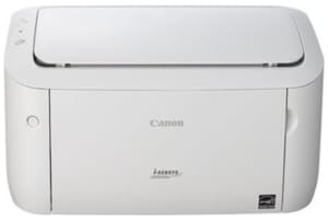 v1608300153/productvergelijker/AIO/2404644_kk_1-3