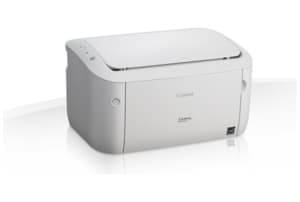 v1608300156/productvergelijker/AIO/2404644_kk_2-4