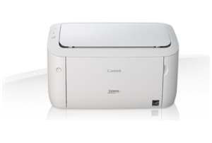 v1608300158/productvergelijker/AIO/2404644_kk_3-5