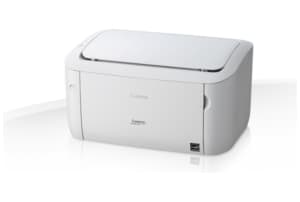 v1608300161/productvergelijker/AIO/2404644_kk_4-6