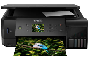 v1608300224/productvergelijker/AIO/3674376_kk_1-4