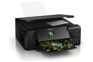 v1608300230/productvergelijker/AIO/3674376_kk_2-5