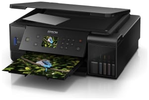 v1608300235/productvergelijker/AIO/3674376_kk_3-6