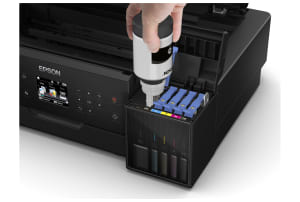 v1608300241/productvergelijker/AIO/3674376_kk_4-7