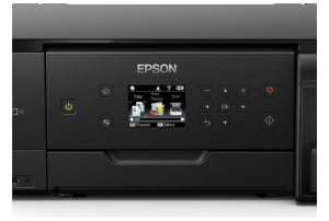 v1608300244/productvergelijker/AIO/3674376_kk_5-8