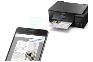 v1608300254/productvergelijker/AIO/3674376_kk_6-9