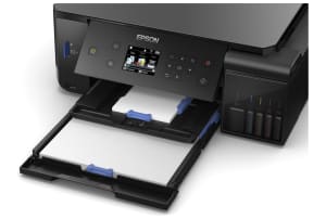 v1608300257/productvergelijker/AIO/3674376_kk_7-10