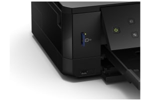 v1608300260/productvergelijker/AIO/3674376_kk_8-11