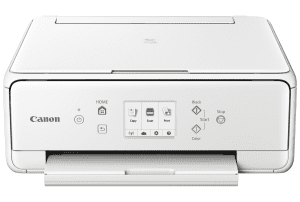 v1608300285/productvergelijker/AIO/3538614_kk_1-1