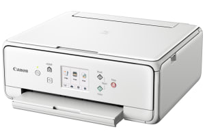 v1608300294/productvergelijker/AIO/3538614_kk_3-3