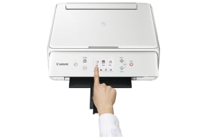 v1608300307/productvergelijker/AIO/3538614_kk_6-6