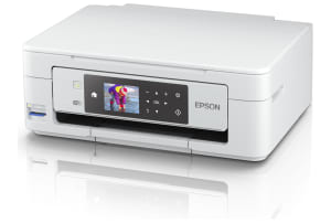 v1608300311/productvergelijker/AIO/5198166_kk_1-0