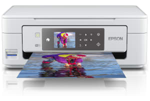 v1608300316/productvergelijker/AIO/5198166_kk_2-1