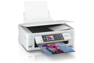 v1608300327/productvergelijker/AIO/5198166_kk_3-2