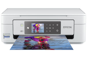 v1608300332/productvergelijker/AIO/5198166_kk_4-3