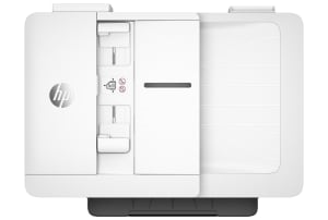 v1608300351/productvergelijker/AIO/3361236_kk_2-4