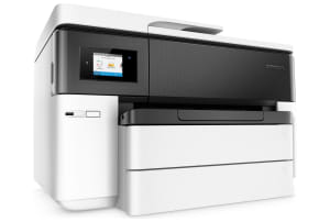 v1608300375/productvergelijker/AIO/3361236_kk_3-5