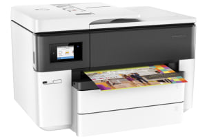 v1608300379/productvergelijker/AIO/3361236_kk_4-6