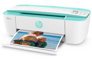 v1608300451/productvergelijker/AIO/3545124_kk_5-4