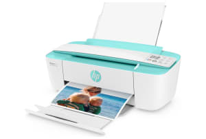 v1608300459/productvergelijker/AIO/3545124_kk_7-6