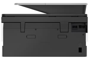 v1608300513/productvergelijker/AIO/10155214_kk_4-7