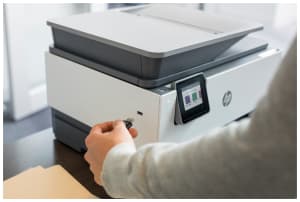 v1608300520/productvergelijker/AIO/10155214_kk_6-9