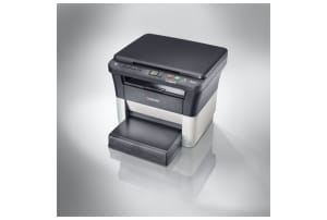 v1608300533/productvergelijker/AIO/3342399_kk_2-4