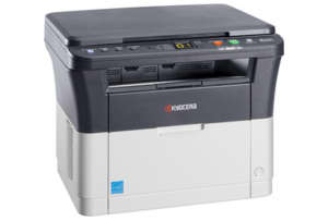 v1608300536/productvergelijker/AIO/3342399_kk_3-5