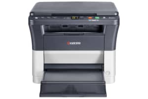 v1608300546/productvergelijker/AIO/3342399_kk_7-9