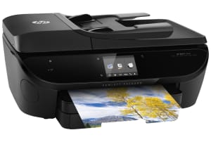 v1608300559/productvergelijker/AIO/2404026_kk_2-4