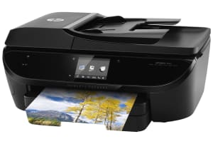 v1608300562/productvergelijker/AIO/2404026_kk_3-5