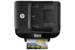 v1608300569/productvergelijker/AIO/2404026_kk_5-7