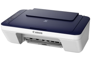 v1608300584/productvergelijker/AIO/3568360_kk_2-1