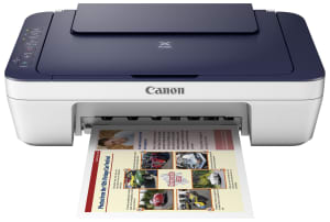 v1608300593/productvergelijker/AIO/3568360_kk_4-3