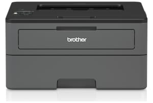 v1608300597/productvergelijker/AIO/3791634_kk_1-1