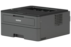 v1608300613/productvergelijker/AIO/3791634_kk_2-0