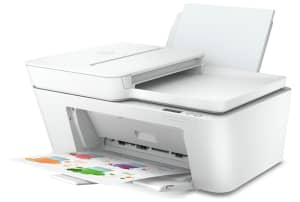 v1608300625/productvergelijker/AIO/12874530_kk_1-0