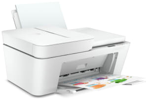 v1608300629/productvergelijker/AIO/12874530_kk_2-1
