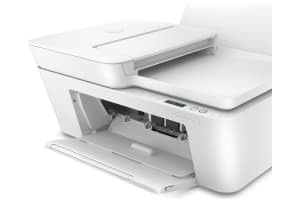 v1608300632/productvergelijker/AIO/12874530_kk_3-2