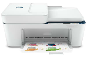 v1608300636/productvergelijker/AIO/12924063_kk_1-1