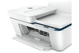 v1608300647/productvergelijker/AIO/12924063_kk_4-4