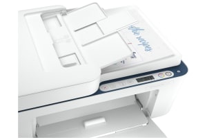 v1608300652/productvergelijker/AIO/12924063_kk_5-5