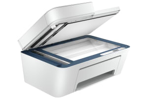 v1608300657/productvergelijker/AIO/12924063_kk_6-6