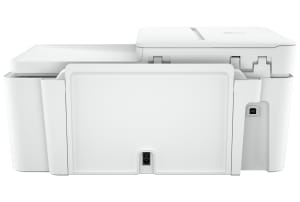 v1608300669/productvergelijker/AIO/12924063_kk_8-8