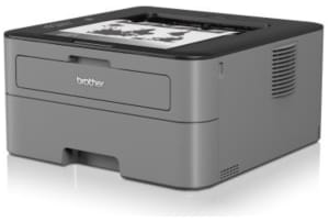 v1608300710/productvergelijker/AIO/2290614_kk_3-8