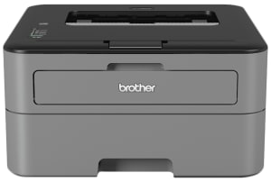 v1608300716/productvergelijker/AIO/2290614_kk_4-9