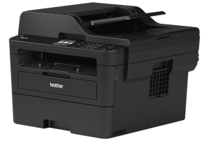 v1608300755/productvergelijker/AIO/3799756_kk_1-5