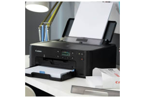 v1608300800/productvergelijker/AIO/8892155_kk_5-7