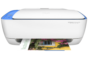 v1608300812/productvergelijker/AIO/4034643_kk_1-1